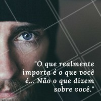 Desejo a todos os meus clientes um ótimo dia! #Barba #FraseMotivacional #Autoestima #Ahazou #Beleza #Instabeauty #Motivacional #Barbearia #lifestyle