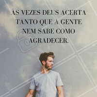 Desejo a todos os meus clientes um ótimo dia! #Barba #FraseMotivacional #Autoestima #Ahazou #Beleza #Instabeauty #Motivacional #Barbearia #lifestyle