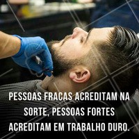 Desejo a todos os meus clientes um ótimo dia! #Barba #FraseMotivacional #Autoestima #Ahazou #Beleza #Instabeauty #Motivacional #Barbearia #lifestyle