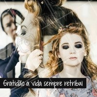 Seja grato! #bemestar #quote #ahazou #motivacional