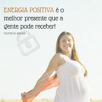 Ainda mais quando estamos ao lado de pessoas que nos transmitem a mesma! #bemestar #quote #ahazou #motivacional