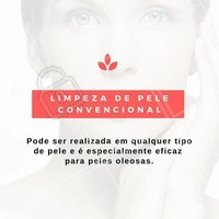 Agende já a sua sessão de limpeza de pele! #LimpezaDePele #EstéticaFacial #Estética #Tratamento #TratamentoFacial #Ahazou #Beleza #Autoestima