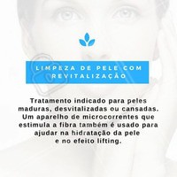 Agende já a sua sessão de limpeza de pele! #LimpezaDePele #EstéticaFacial #Estética #Tratamento #TratamentoFacial