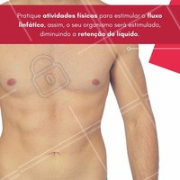 Pratique atividades físicas e perceba os benefícios no seu corpo!
#ahazou #estetica #bemestar #estéticaparahomens #estéticahomens #homens #esteticamasculina #masculino #cuidadosmasculinos
