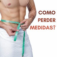 1- Beba muita água
2- Invista em tratamentos estéticos, alguns auxiliam na diminuição das medidas.
3- Pratique atividades físicas
4- Corte os doces do seu cardápio.
#ahazou #estética #corpo #saúde #estéticaparahomens #estéticahomens #homens #esteticamasculina #masculino #cuidadosmasculinos