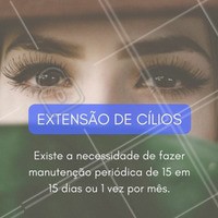 Agende o seu horário e tenha o seu alongamento de cílios!
#cílios #ahazou #beauty