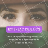 Está técnica acaba por poupar muito tempo do seu dia-a-dia!
Agende o seu horário.
#ahazou #cílios #beauty