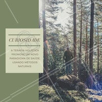 Marque um horário com um de nossos profissionais para saber mais sobre esse tratamento que te cura de dentro para fora! #terapiaholistica #saúde #bemestar #Ahazou
