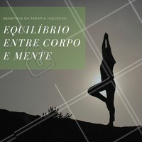 A Terapia Holística é complementar e avalia os aspectos energéticos para auxiliar a mente e consequentemente o corpo, o que traz um melhor resultado, maior equilíbrio e bem-estar, além de auxiliar na busca pelo autoconhecimento. #terapiaholistica #saúde #bemestar #ahazou