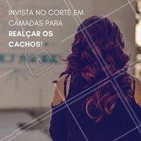 Agende o seu horário para ficar com o cachos maravilhosos que deseja!
#ahazou #cabelo #cachosperfeitos #cachos