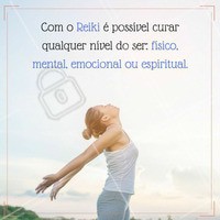 Buscando melhorar a sua energia? Agende o seu horário para o Reiki!
#reiki #reikiévida #energia #terapias #terapia #ahazou