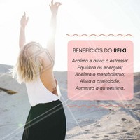 Agende o seu horário!!
#reiki #reikiévida #ahazou #terapias #terapia