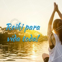 Agende o seu horário e conheça o tratamento que faz diferença na sua vida!
Energia e bem estar é o que todos nós precisamos, e o Reiki nos proporciona isso!
#ahazou #reiki #reikiévida #terapias #terapia