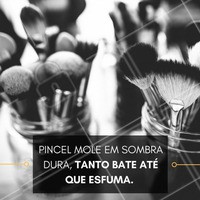 Agende o seu horário para uma make incrível!
#maquiagem #makeup #make #beauty #ahazou #beleza