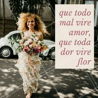 Por favor 😌🙏 #amor #flor #felicidade #ahazou #motivação