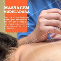 Uma boa alimentação é super importante para que o tratamento tenha efeito evidente.
Agende o seu horário!
#ahazou #estéticacomamor #beauty #estética #massagemmodeladora