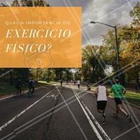Você já sabe que caminhar diariamente é um ótimo exercício para deixar o corpo em forma, melhorar a saúde e retardar o envelhecimento, mas uma breve caminhada em áreas verdes, como parques e jardins, pode melhorar significativamente a saúde mental, trazendo benefícios para o humor e a autoestima. #caminhada #saúde #bemestar #exercíciofísico #autoestima