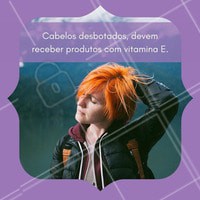 #cabelo #hair #cuidados #dica #instabeauty #cabelobonito #saúdecapilar