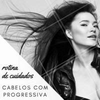 Agora que você já tem o liso dos sonhos, é importante pensar na rotina ideal para cuidar dos fios. Quer saber algumas dicas?
1) Prefira sempre produtos recomendados para cabelos com química.
2) Cuidado com as lavagens! Quanto mais lavagens, menos a progressiva resiste. Procure lavar a cada dois dias.
3) Na hora da secagem, escolha um protetor térmico para proteger os fios do calor.
4) Ao final da secagem, jogue um jato frio com o secador para fechar as cutículas e evitar o tão temido frizz.
5) Para finalizar, os óleos finalizadores são seus novos melhores amigos!
6) Nunca esqueça de voltar sempre ao seu cabeleireiro para que o profissional possa fazer hidratações específicas e acompanhamento da saúde do seu cabelo.
#escovaprogressiva #progressiva #ahazou #rotinadecuidados