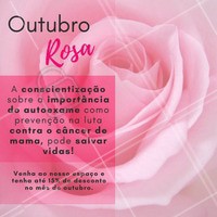 Hoje é dia de homenagear essas pessoas tão sábias nas nossas vidas. Feliz dia do idoso! #diadoidoso #idoso #ahazou #amo