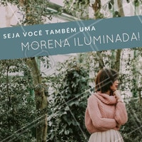 Se você pensa que mechas é só para loiras, você está muito enganada! As mechas caramelo são ideias para as morenas que querem trazer aquele efeito de profundidade e textura para as madeixas, além de dar aquela iluminada nos fios. #ahazou #amo #morena #mechas #textura #profundidade #iluminação