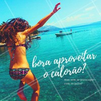 Já pensou que sonho aproveitar o verão, sem se preocupar com os pelos aparecendo ou não? Agora seu sonho se torna realidade, agende já seu banho de lua e veja os pelinhos dourados desaparecerem no seu corpo! #ahazou #amo #pelos #pelodourado #banhodelua #estéticacorporal #beleza #sonho