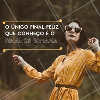 Querido fim de semana, passe bem devagar. Obrigada!
#finaldesemana #relax #ahazou