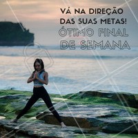 Que o final de semana seja de paz, amor e tranquilidade!
#finaldesemana #ahazou #relax