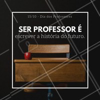 DEZEMBRO LARANJA
A campanha “Dezembro Laranja” tem como objetivo alertar para os perigos de se expor ao sol sem controle.
A exposição ao sol de forma inadequada pode trazer inúmeros prejuízos à saúde, além de ser responsável pelo câncer de maior incidência no Brasil, o câncer da pele.
Nós apoiamos essa causa.
#dezembrolaranja #saude #protetorsolar #ahazou #beleza #cancerdepele #prevencao #dezembro #bemestar #autoestima #amorproprio