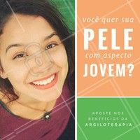 O verão já está aí e esse é o momento de preparar seu corpo para curtir essa época! Com a carboxiterapia, é possível diminuir medidas, reduzir flacidez, celulite e estrias. 😱 Gostou? Agende uma consulta e conheça esse tratamento incrível.
#carboxiterapia #celulite #gordura #flacidez #ahazou #esteticacorporal #verao2018