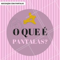 A massagem com pantalas é uma técnica de lipomodelagem do contorno do corpo, que auxilia na redução de celulite, modelagem da silhueta, ativa o sistema linfático, entre outros.
Agende o seu horário!
#pantalas #massagem #massagemcompantalas #pantala #ahazou