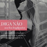 Faça uma avaliação com um de nossos profissionais e saiba se o tratamento é adequado para os seus fios. Agende seu horário e se encante pelo cabelo dos sonhos! #selagem #selagemcapilar #ahazou #tratamento #cuidados #amo #cabelo #fios #queratina #brilho