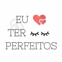 Quem não 💗 ter cílios maravilhosos? Não esqueça de agendar o horário do seu alongamento de cílios pra você arrasar por aí! #alongamentocilios #extensaodecilios #fioafio #volumerusso