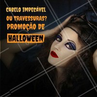 A bruxa está solta, e boazinha! Aproveite a promoção de Halloween, pois o seu cabelo não precisa ficar igual ao da bruxa má da Branca de Neve, né?
Agende o seu horário!
#diadasbruxas #halloween #bruxa #sobrancelha #ahazou