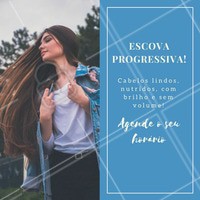 A escova progressiva é um método de alisamento que auxilia na redução de volume do cabelo, além de ajudar na diminuição do frizz.
Quer melhorar a aparência dos fios? Agende o seu horário e faça o nosso procedimento!
Aproveite nossos descontos!
#ahazou #progressiva #escovaprogressiva #escova #cabelo #beauty