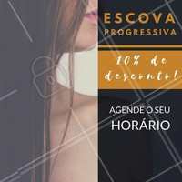 Aqui temos o melhor tratamento para você!
Ainda por cima com desconto especial!
Faça já a sua escova progressiva no nosso espaço, aproveite!
#ahazou #progressiva #escovaprogressiva #escova #cabelo #beauty