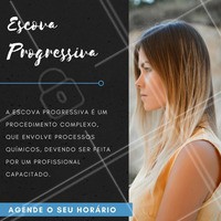Não faça a escova progressiva sem o auxilio de um profissional, é muito importante que o procedimento seja realizada da maneira adequada para que não se tenha danos futuros nos fios!
Agende o seu horário e faça a sua!
#ahazou #progressiva #escovaprogressiva #escova #cabelo #beauty