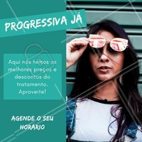 Aqui no nosso espaço a escova progressiva está com desconto!
Aproveite e venha fazer a sua!
#ahazou #progressiva #escovaprogressiva #escova #cabelo #beauty