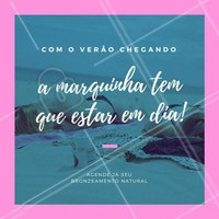 Quer a marquinha perfeita para exibir nesse verão? Então agende seu bronzeamento natural que usa apenas o biquini de fita adesiva para fazer o procedimento por conta do biquini não ficar colado ao corpo, podendo se movimentar durante o procedimento, o que pode estragar a marquinha perfeita. Por isso agora #biquinisódefita no bronzeamento natural! 😜👙 #biquini #bronzeamentonatural #amo #bronzeadoperfeito #bronzeado #estéticacorporal #verão #ahazou #bronzetop #fitaadesiva #biquinidefita