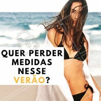 O verão já está aí e esse é o momento de perder aquela gordurinha indesejada! Aposte na carboxiterapia e aproveite o corpo dos seus sonhos 😍
#carboxiterapia #celulite #gordura #flacidez #ahazou #esteticacorporal #verao2018