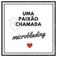 Quem aí também ama essa salvadora de sobrancelhas? 🙋💖 #microblading #micropigmentacao #ahazou #sobrancelha #sobrancelhaslindas