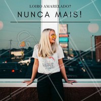 Se você tem os cabelos loiros há muito tempo, já sabe que eles costumam ficar amarelados depois de algumas semanas. Para que isso não aconteça e seu loiro fique sempre intenso, com uma vibe mais platinada, o shampoo roxo é o seu fiel escudeiro na hora de neutralizar os fios. #loiro #amo #ahazou #cabelo #hair #química #loiríssimo #dica #shampooroxo