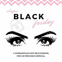 Venha conferir nossos descontos para a Black Friday e transforme a sobrancelha dos seus sonhos em realidade! #BlackFriday #Autoestima #Ahazou #Sobrancelha #Beleza #DesignDeSobrancelha #Amo #SobrancelhaPerfeita