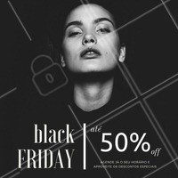 Venha conferir nossos descontões para deixar a sua sobrancelha como você sempre sonhou! A #BlackFriday chegou chegando por aqui e você não pode perder! 😎 #Autoestima #Ahazou #Sobrancelha #Beleza #DesignDeSobrancelha #Amo #SobrancelhaPerfeita