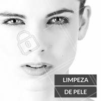Limpeza de pele dói? O rosto fica marcado ou inchado?
Existe a idéia de que a limpeza de pele sempre é associada a dor, porque muitas vezes nós mesmos nos habituamos a apertar os cravos e as espinhas de uma maneira incorreta e sem a devida assepsia.
Quando a limpeza é feita por um profissional capacitado, a pele é preparada com vapor, é higienizada e pode-se usar um anestésico tópico nas espinhas e lesões infeccionadas. Tudo isso atenua bastante a dor.
A pele não deve ficar marcada. Se a lesão for bem retirada, não deixará marcas. A limpeza bem feita ajuda no tratamento da acne e até evita marcas futuras. A pele pode ficar um pouco avermelhada logo após a extração de cravos e espinhas, mas isso pode ser amenizado com a aplicação de máscaras calmantes.
Agende sua limpeza de pele agora!
Telefone (00) 0000-0000
#EstéticaFacial #TratamentoFacial #Ahazou #Beleza #LimpezaDePele #Estetica #Esteticista #Autoestima