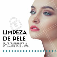 A limpeza de pele é o tratamento mais importante antes de dar o próximo passo para um peeling, revitalização, microagulhamento ou laser. É a limpeza de pele que vai desobstruir os poros, remover as células mortas, hidratar e nutrir a pele, deixando-a pronta para os tratamentos de melasma, rejuvenescimento, acne e entre outros.
Agende agora mesmo uma avaliação.
#EstéticaFacial #TratamentoFacial #Ahazou #Beleza #LimpezaDePele #Estetica #Esteticista #Autoestima