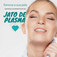 Jato de Plasma é um procedimento não cirúrgico de lifting facial de grande sucesso na Europa e agora no Brasil.✨💖
Tem como finalidade remover manchas como melanoses solares, pigmentos, sardas e sendo também utilizado no tratamento de estrias.
Venha agendar uma consulta!
#jatodeplasma #estetica #tratamentocorporal #tratamentofacial #ahazou #beleza #peleperfeita #estrias #sardas #melasma #manchasdepele #autoestima
