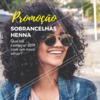 Ainda dá tempo de agendar o seu horário e se preparar com um novo olhar para 2018! Agende agora mesmo o seu horário e confira o desconto especial que temos para você! #anonovo #reveillon #ahazou #sobrancelhas #autoestima #designsobrancelhas #embelezamentodoolhar #olhos #microblading #beleza