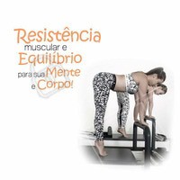 Pilates proporciona melhoras a sua saúde física e mental. Venha melhorar sua qualidade de vida.
Marque uma aula experimental!
#pilates #fisioterapia #saude #bemestar #ahazou #mente #corpo #equilibrio