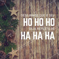 Post Foto Imagem E Frase Para Barbearia Cabelo Feminino Ahazou